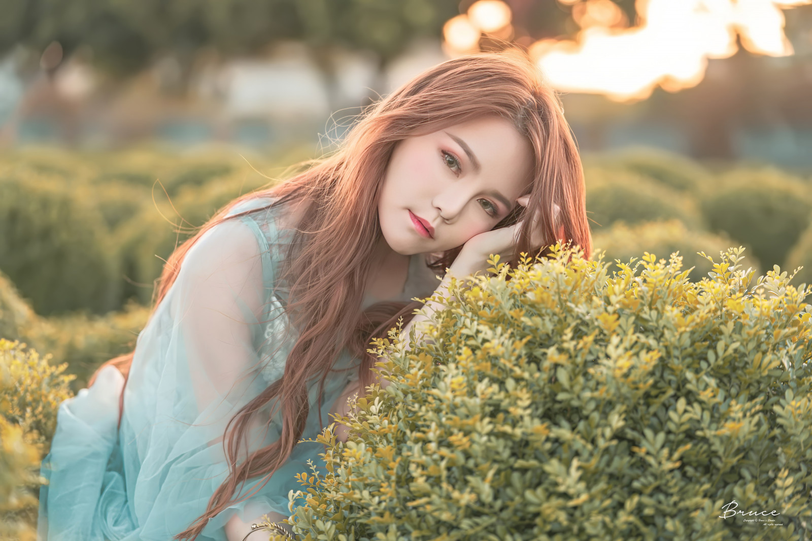 mignonne, fille, filles, maquette, La personne, sexy, femme