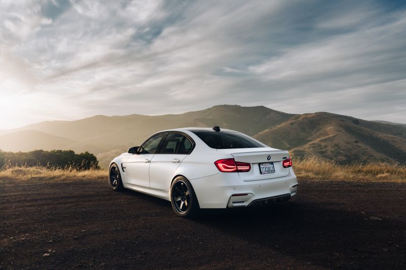 4k,車,スーパーカー,壁紙