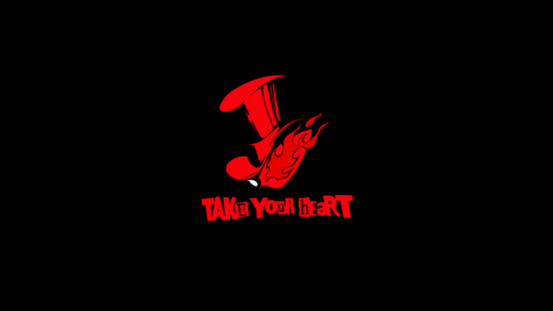 tapéta
