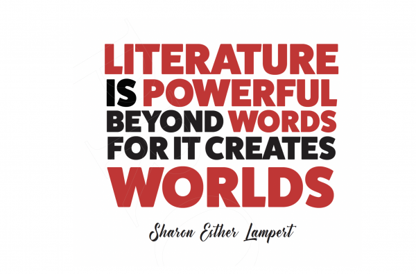 author,book,books,celebrity,education,famous