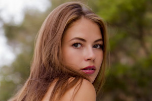 Hilary C - Wallpaper & HD Wallpapers - WallHere