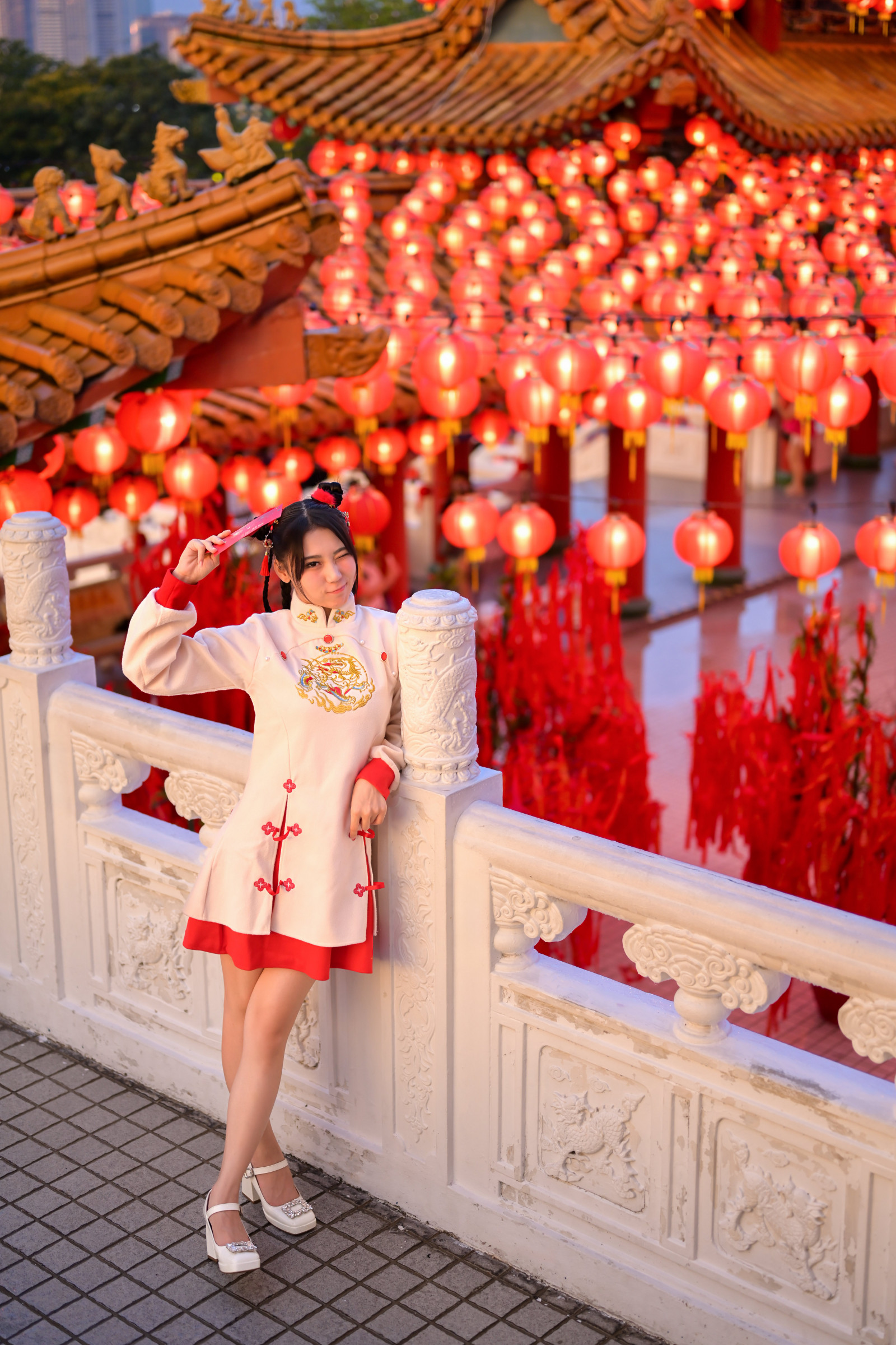 nuttet, pige, model, Person, sexet, kvinde