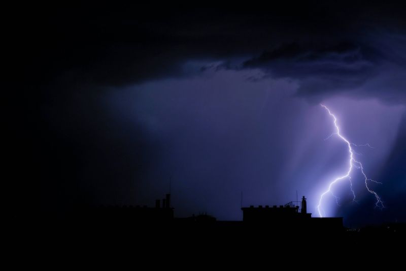 abstraktní,architektura,batoh,jízdní kolo,Černý a bílý,modrý