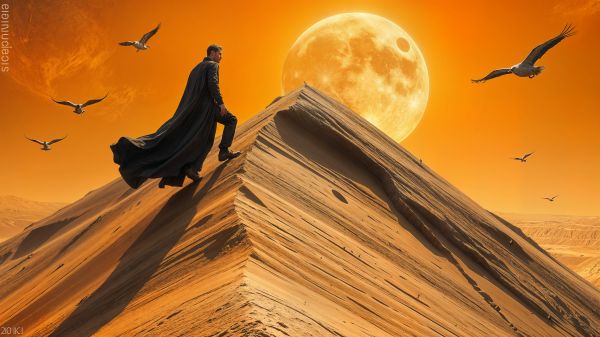 epic,landscape