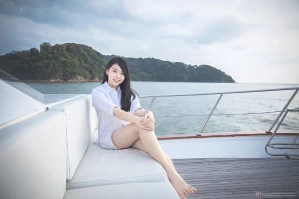 น่ารัก,หญิงสาว,สาว ๆ,โมเดล,คน,เซ็กซี่