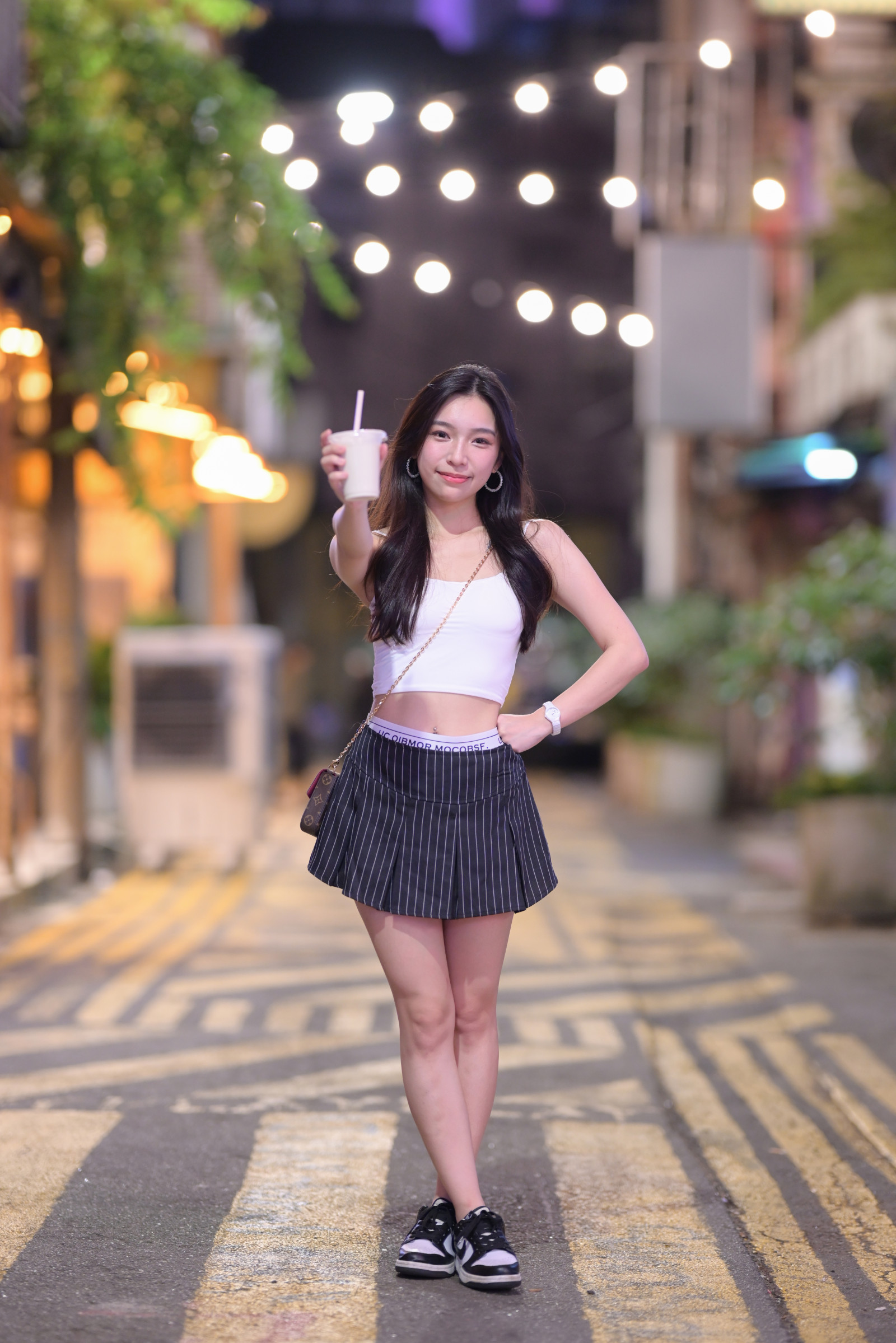 可愛い, 女の子, モデル, 人, セクシー, 女性
