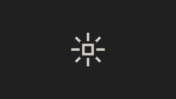 video games,video game,game,games,Papers Please,EZIC
