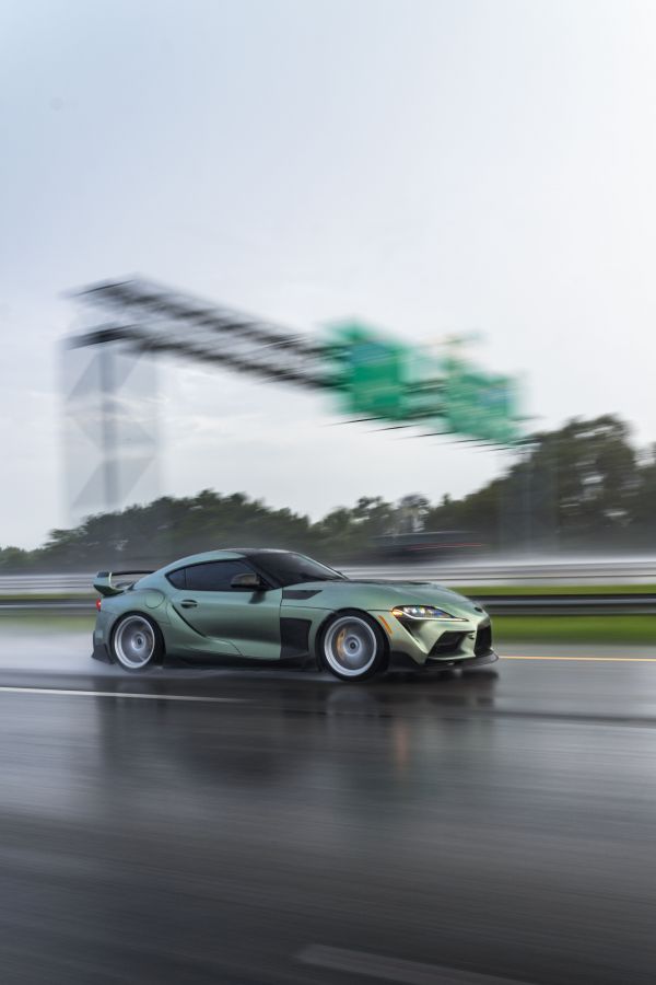 4k,car,wallpaper