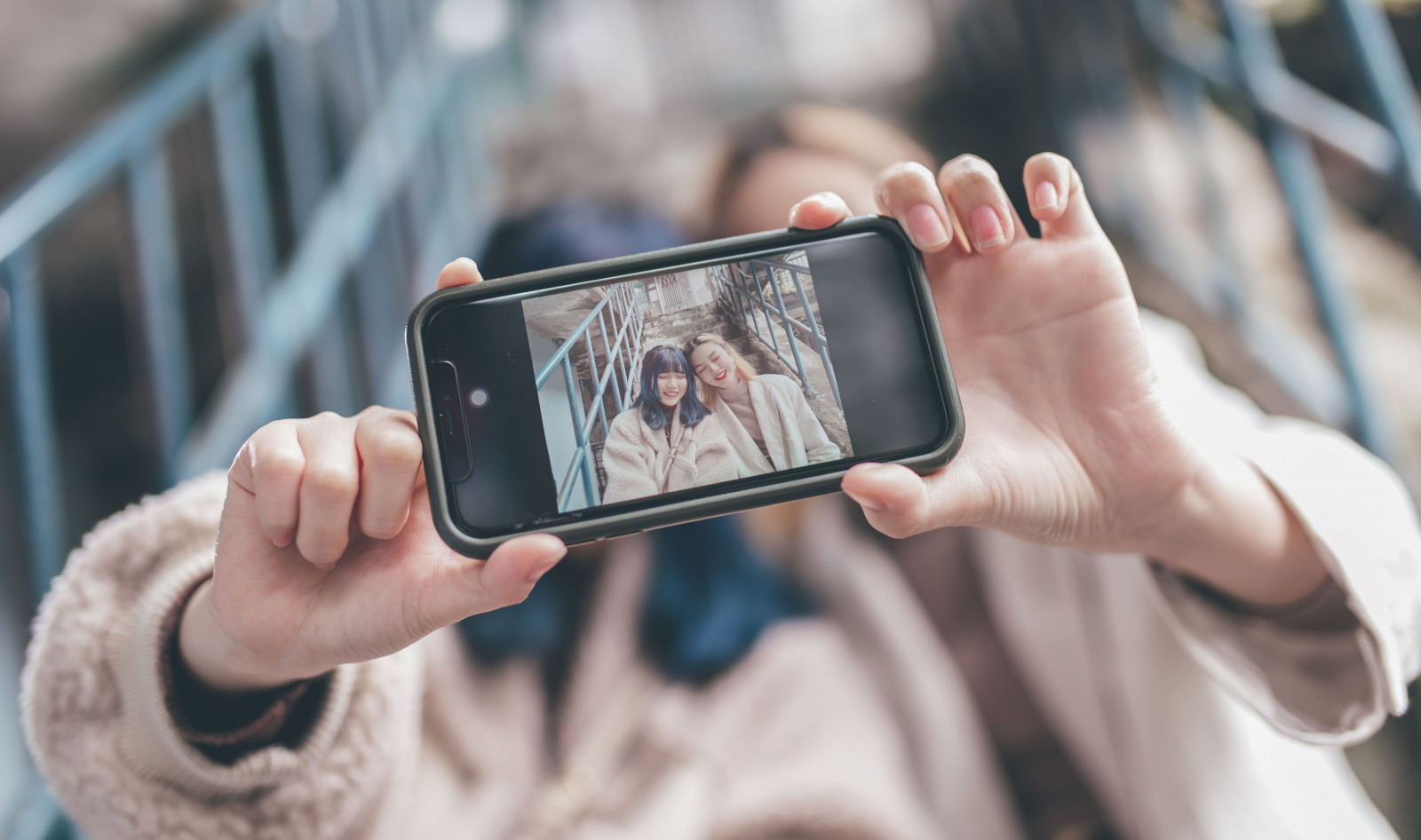 น่ารัก, หญิงสาว, โมเดล, คน, เซ็กซี่, ผู้หญิง