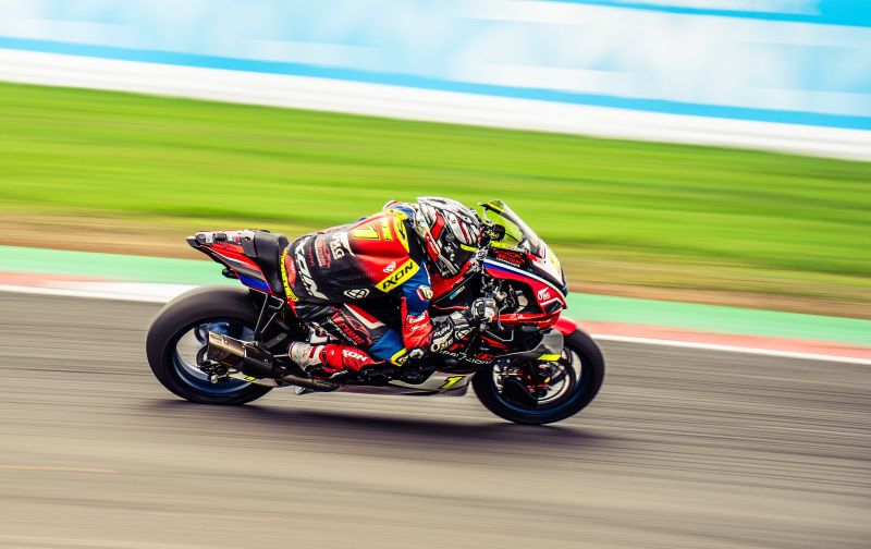 abstraktní,architektura,batoh,jízdní kolo,Černý a bílý,modrý