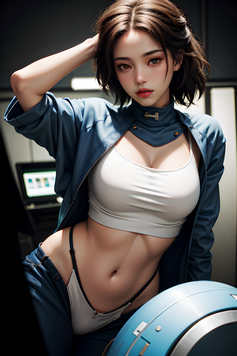 Apex Legends,payudara,cosplay,gadis,seksi,wanita