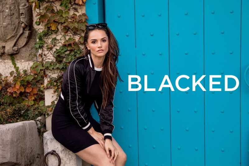 ขา,ชุดชั้นใน,pornstar,เซ็กซี่,Tori Black,กระโปรง