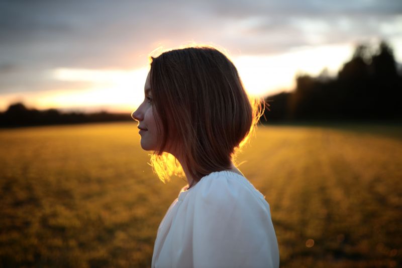 niedlich,Mädchen,Modell-,Person,sexy,Frau