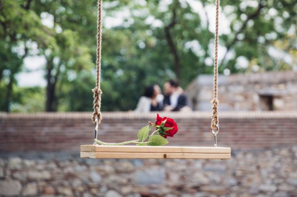 alepdias,amor,casamento,familia,love,namoro