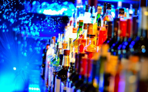 bokeh,splendor,afternoon,boose,colorful,delight
