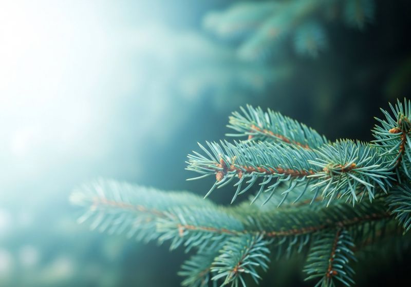 4k,Định nghĩa,hình nền