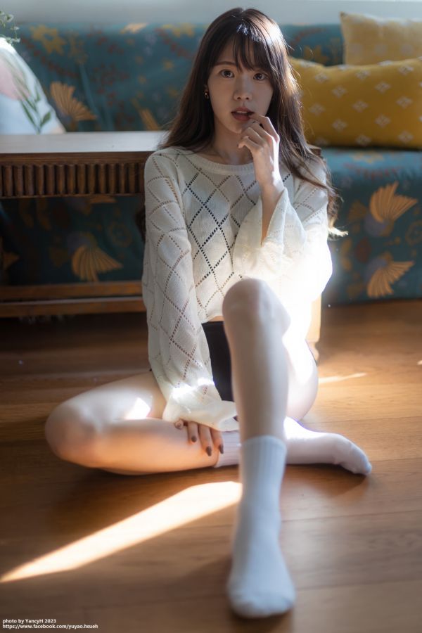 sevimli,kız,Kızlar,Model,Kişi,seksi