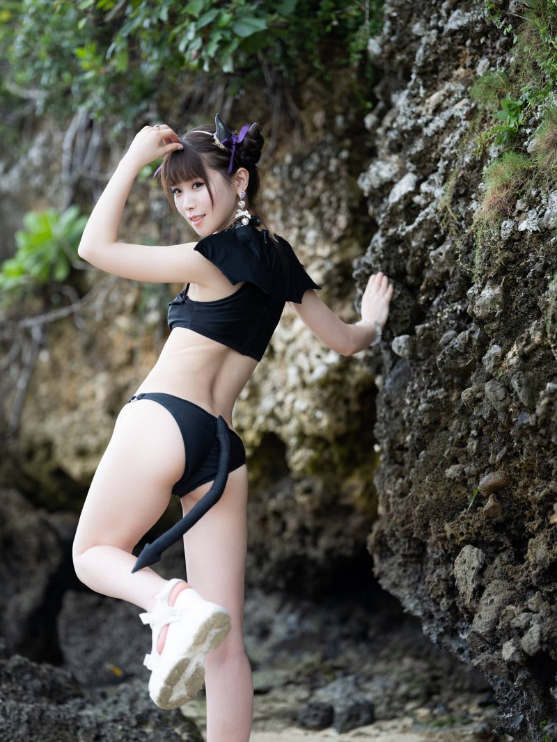 4k,girl,hd,high definition,wallpaper,woman