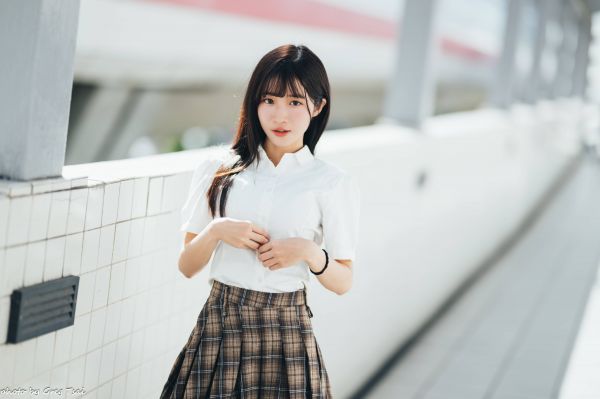 photography,portrait