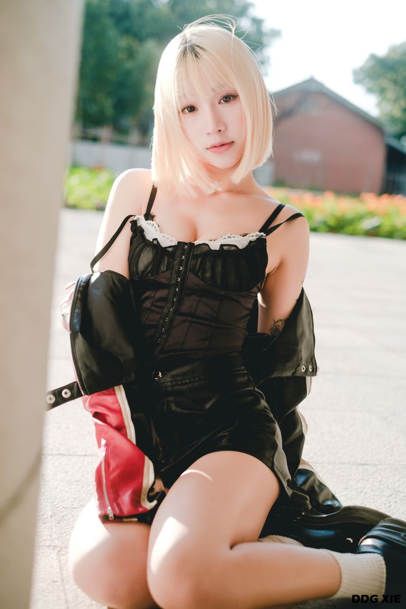 4k,asijský,Čína,roztomilý,dívka,Korea