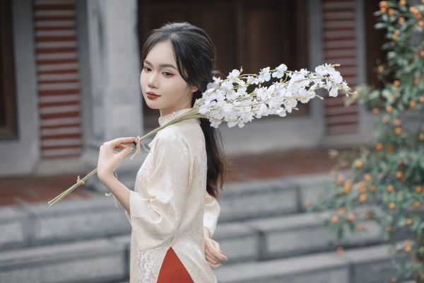 mignonne,fille,maquette,La personne,sexy,femme