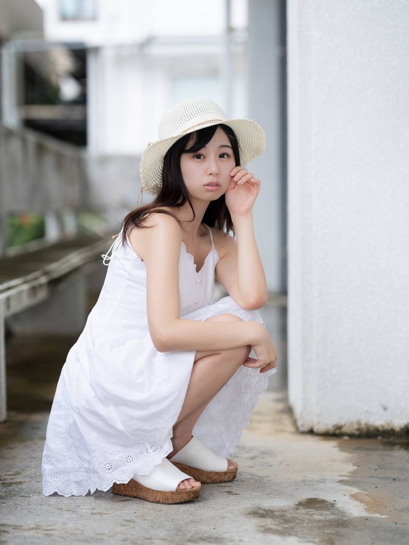 4k,女孩,高清,high definition,墙纸,女人