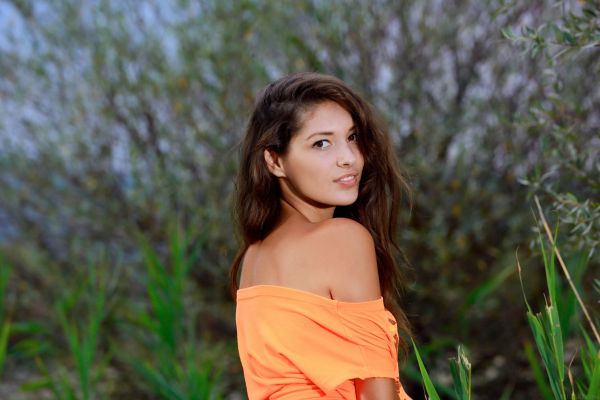 krása,dívka,horký,dáma,model,dosti