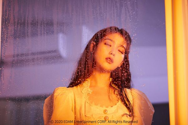 asiático,niña,sexy,IU,coreano,encantador