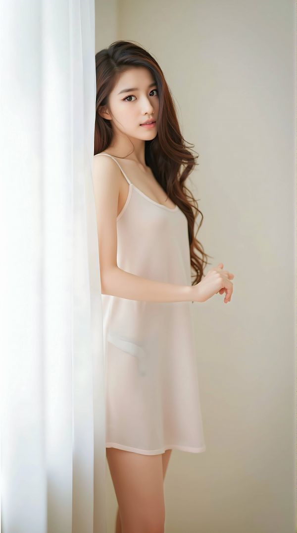 일체 포함