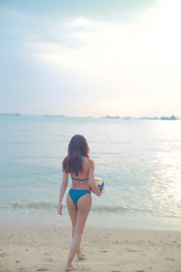 cute,girl,model,Person,sexy,woman