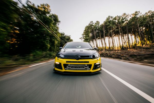 Auto