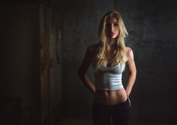 ragazza,ragazze,donna,modello,Persona,foto