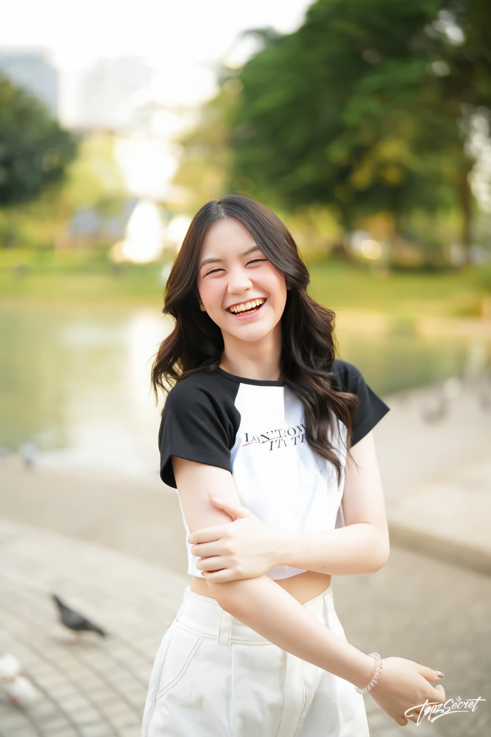 roztomilý, dievča, dievčatá, Model, človek, sexy, žena