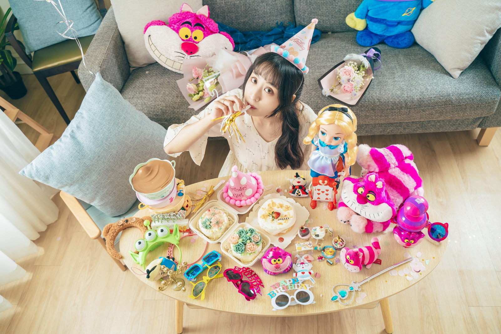 sevimli, kız, Model, Kişi, seksi, Kadın