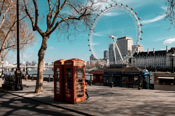 sigma,blue,Canon,London,londoneye,street