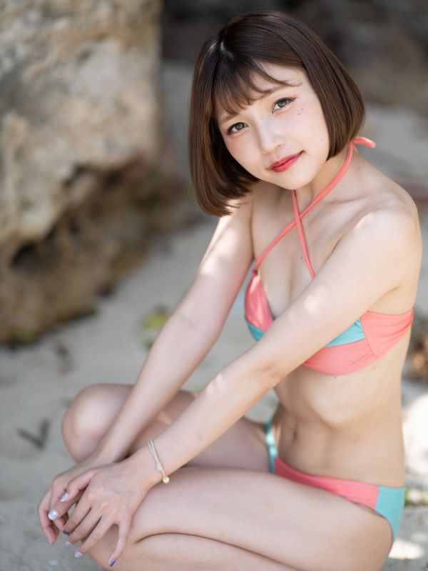 アジア人,4k,中国,可愛い,ファッション,女性