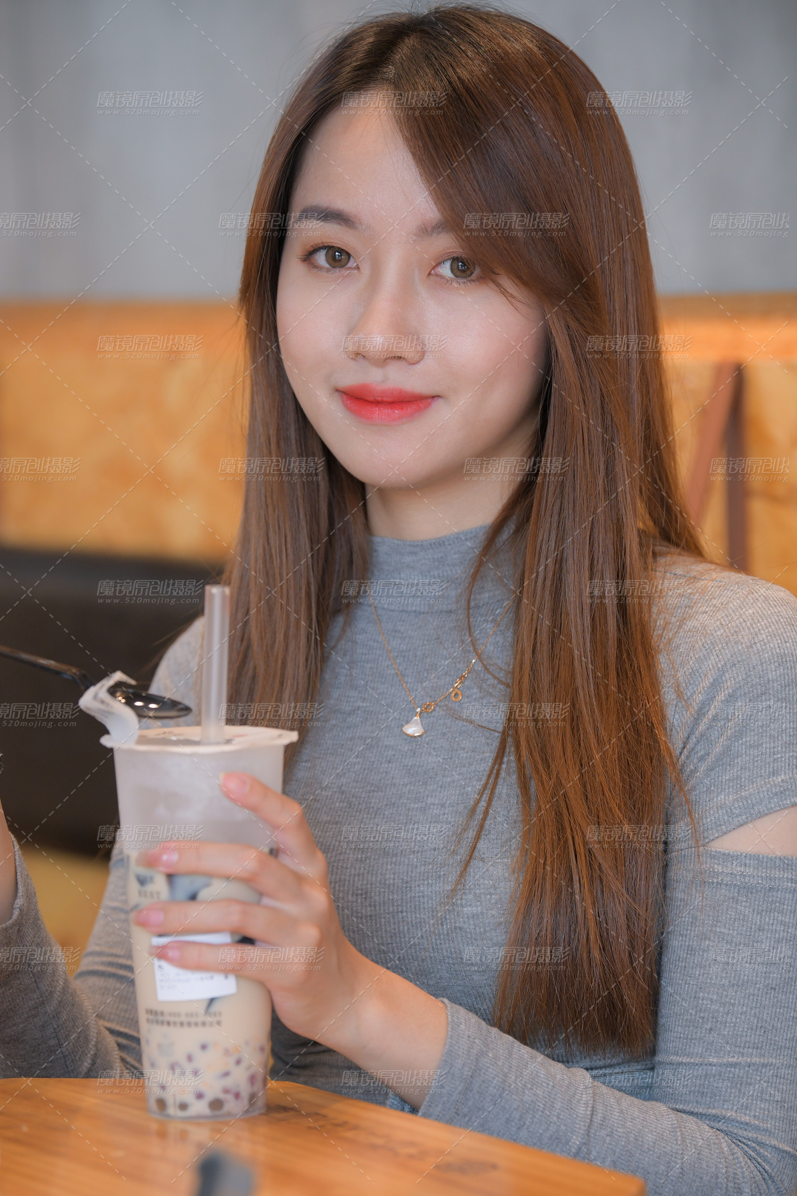 Châu Á, Trung Quốc, dễ thương, con gái, Hàn Quốc, mô hình, Người, Sexy, Tiếng Thái, đàn bà
