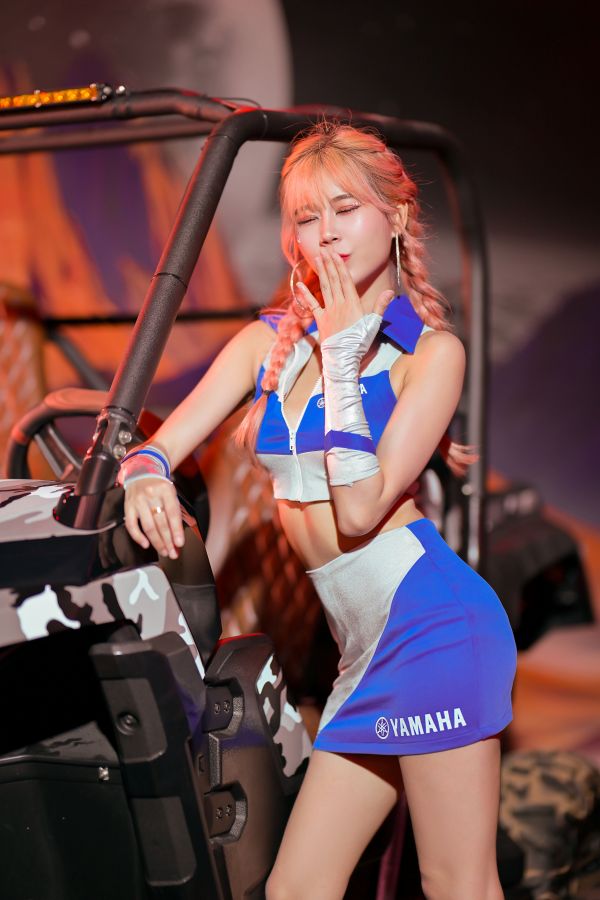 imut,gadis,model,Orang,seksi,wanita