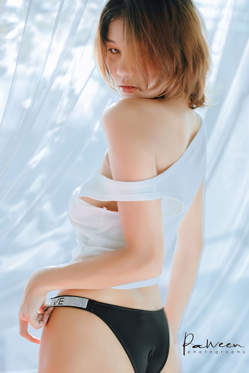 roztomilý,dívka,dívky,model,Osoba,sexy