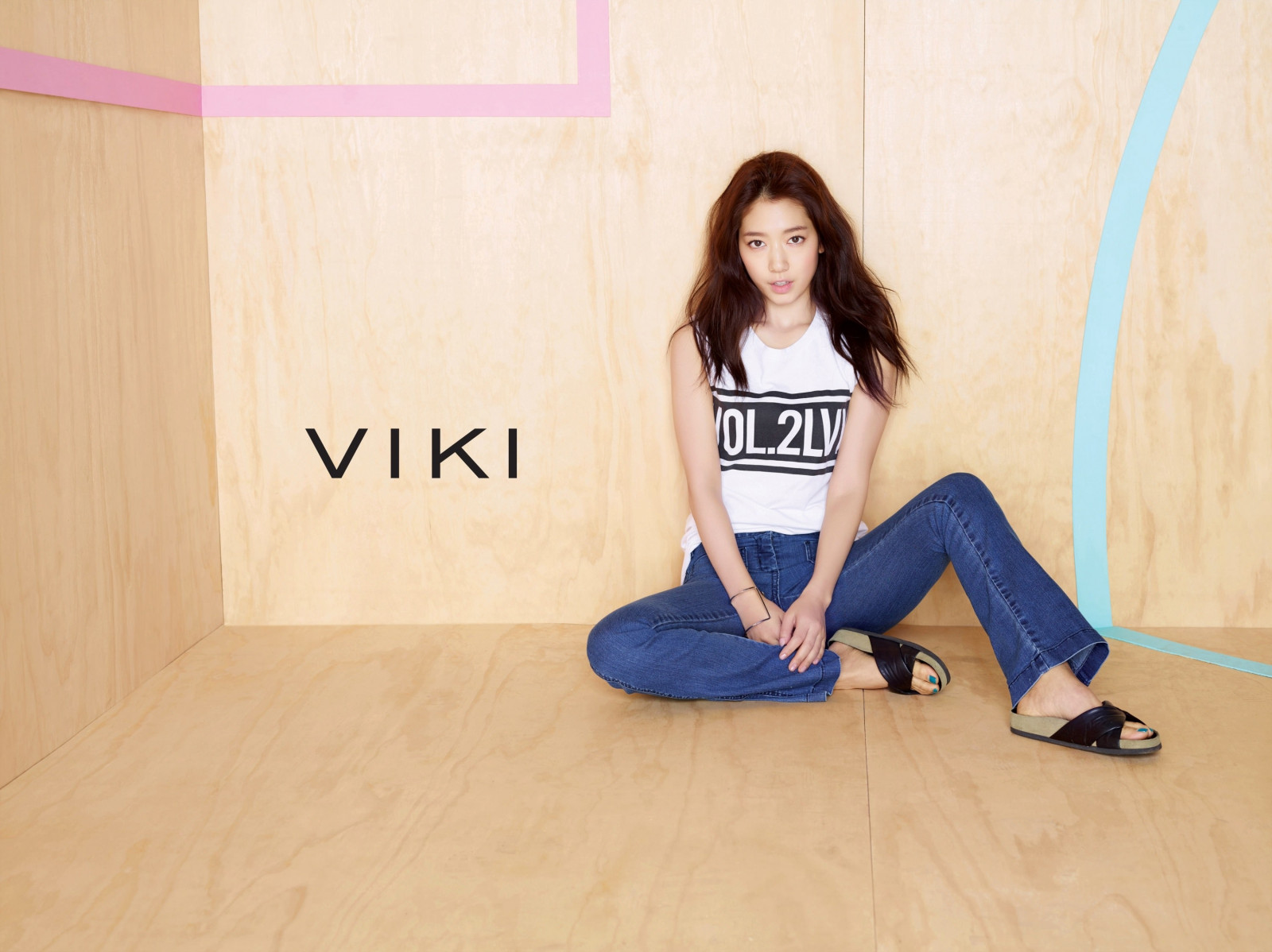 niedlich, Mädchen, Modell-, Person, sexy, Frau