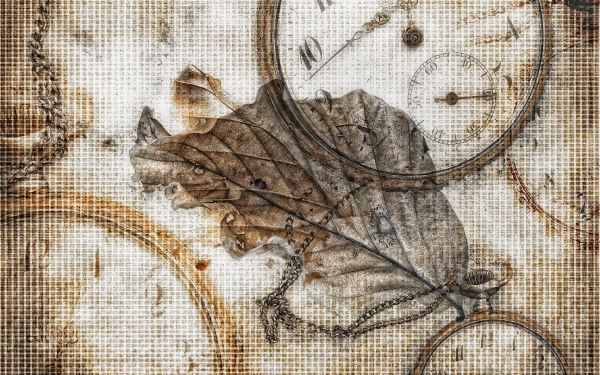 HD,orologio,Vintange