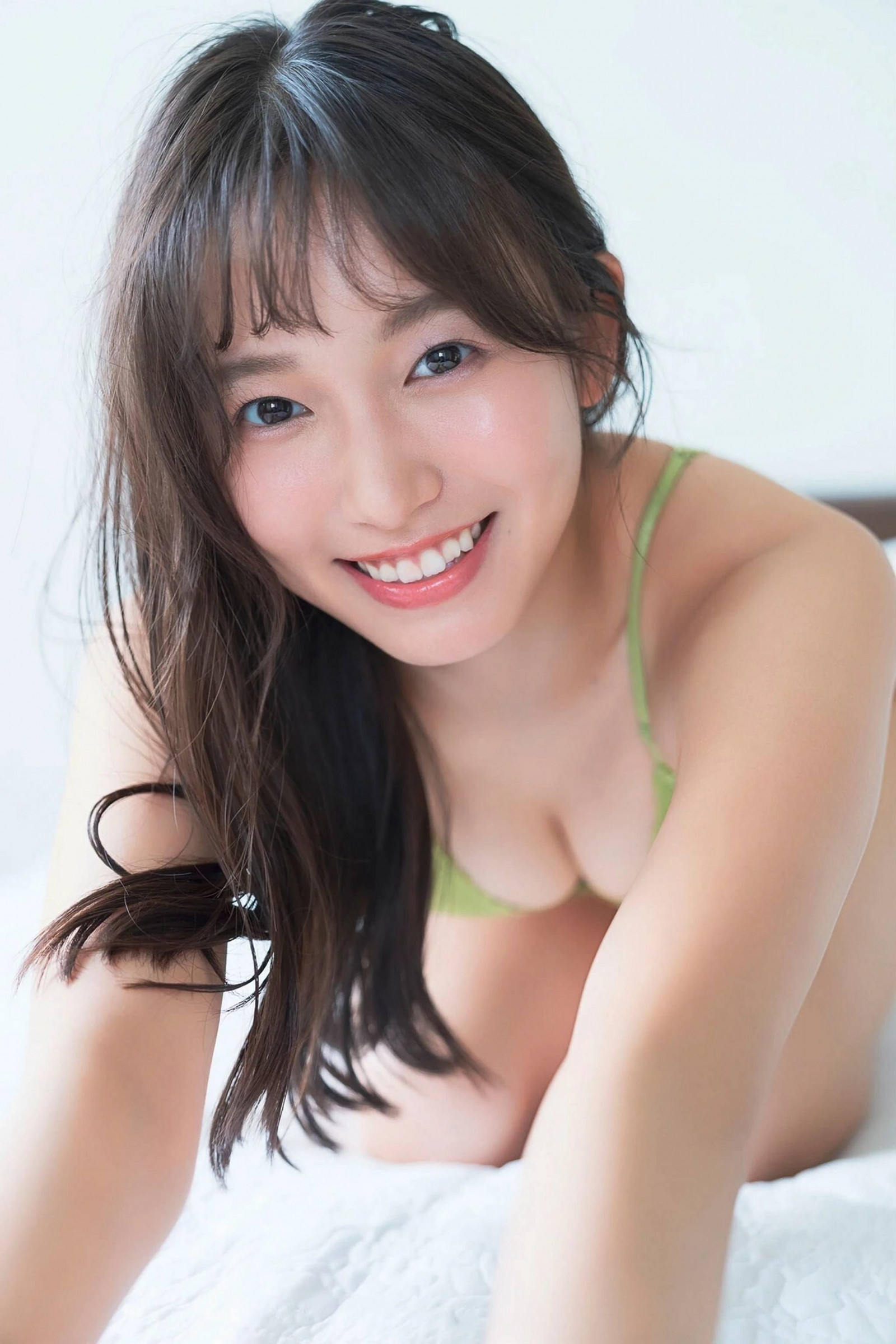 chemise, dress, green, lingerie, pastel, sheer, slip