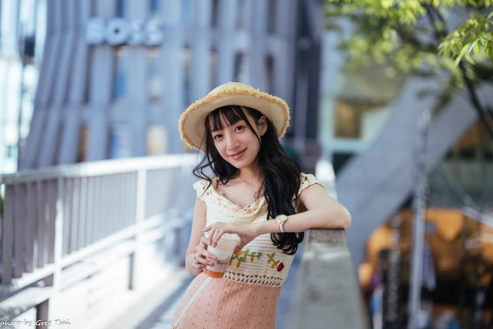 Châu Á, Trung Quốc, dễ thương, con gái, Hàn Quốc, mô hình, Người, Sexy, Tiếng Thái, đàn bà