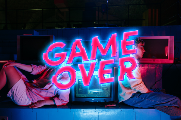 chill,game,boys,cool