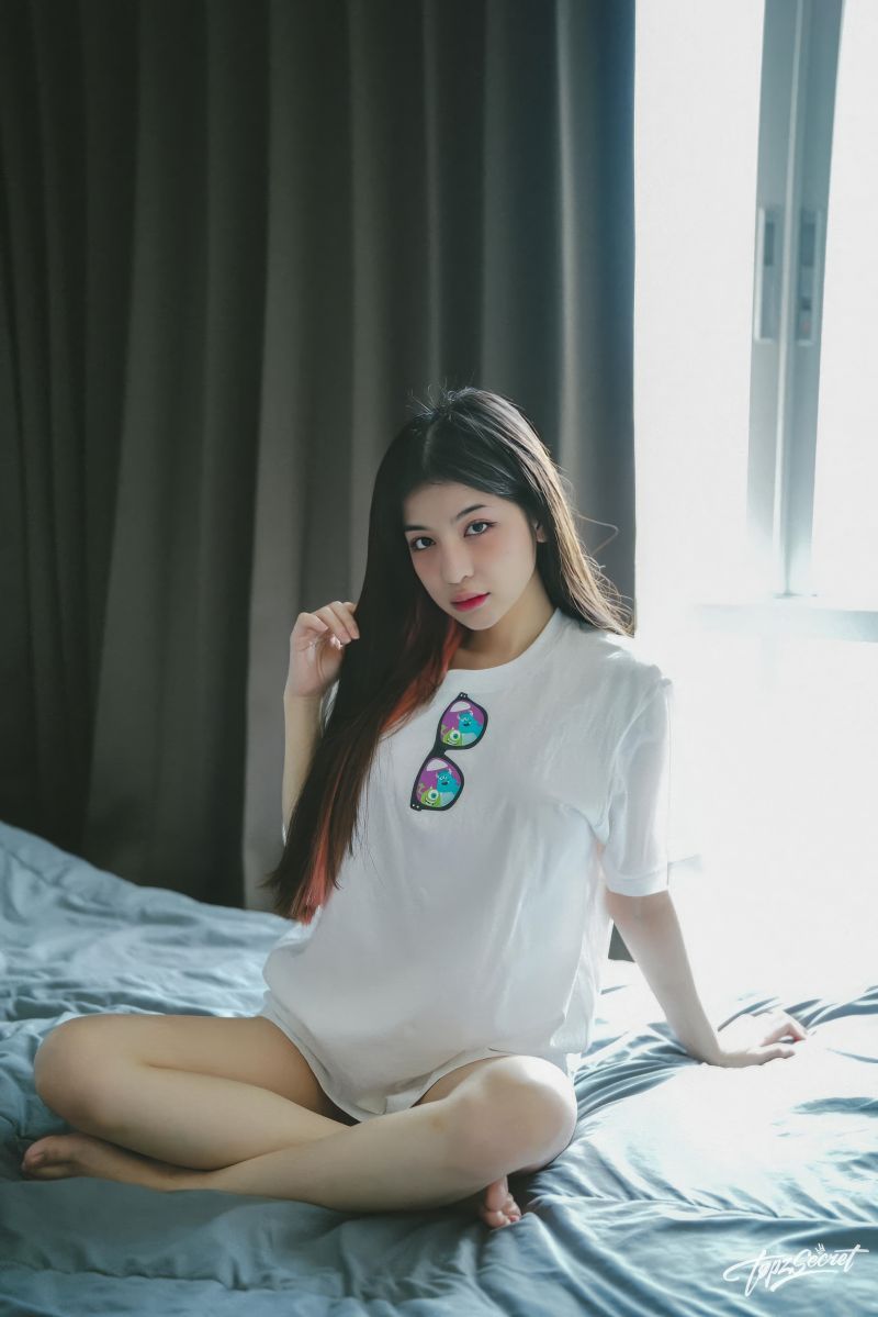 dễ thương,con gái,Cô gái,mô hình,Người,Sexy