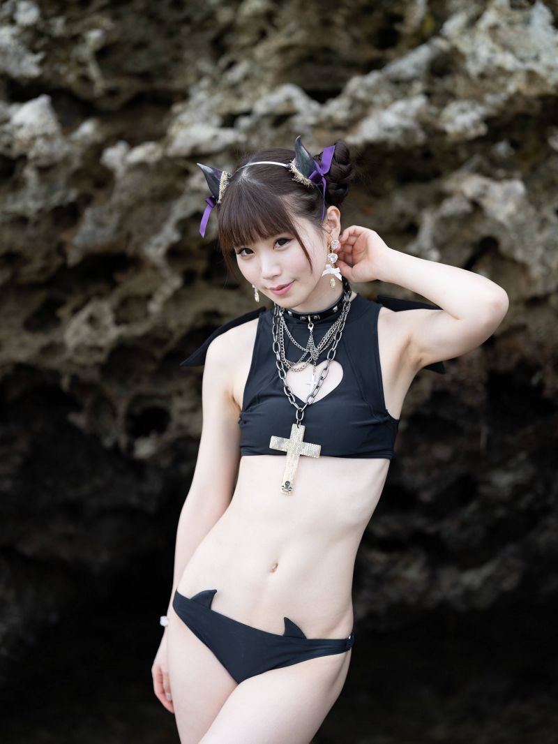 4k,女孩,高清,high definition,墙纸,女人