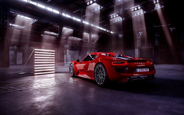 cars,rose