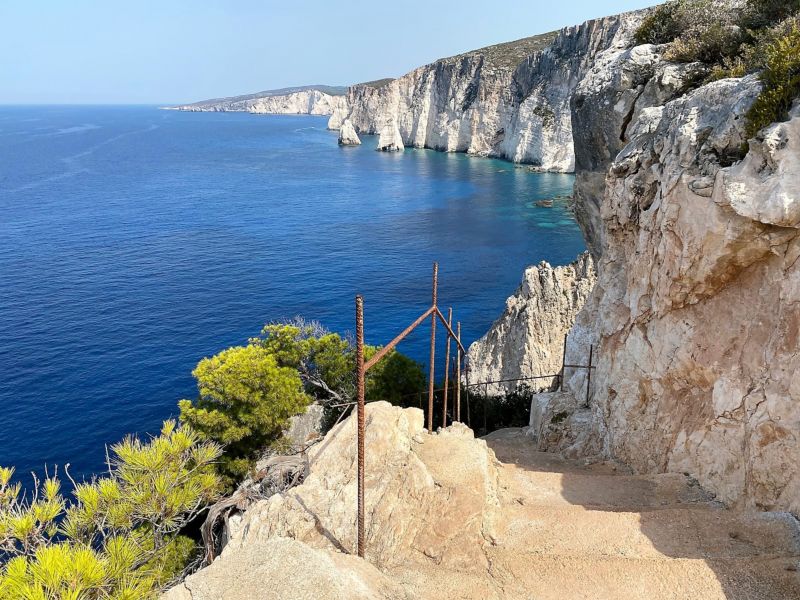 Hintergrund,Landschaft,Schönheit,Farbe,bunt,Insel