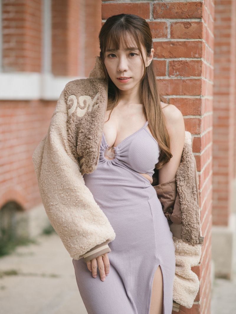 4k,asijský,Čína,roztomilý,dívka,Korea