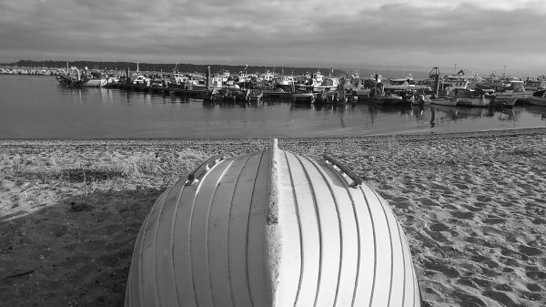 beach,England